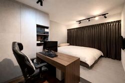 Blk 875B Tampines Greenbloom (Tampines), HDB 4 Rooms #540154541